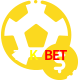 Aposte em esportes do mundo todo no 76K Bet!