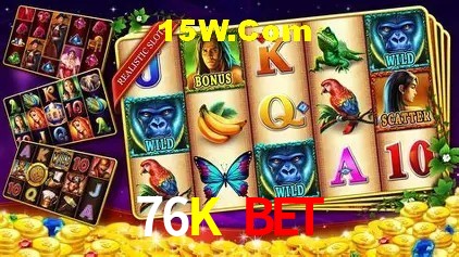 Segurança 2FA 76K Bet