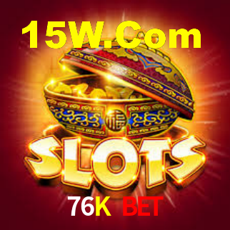 Jogos Exclusivos 76K Bet