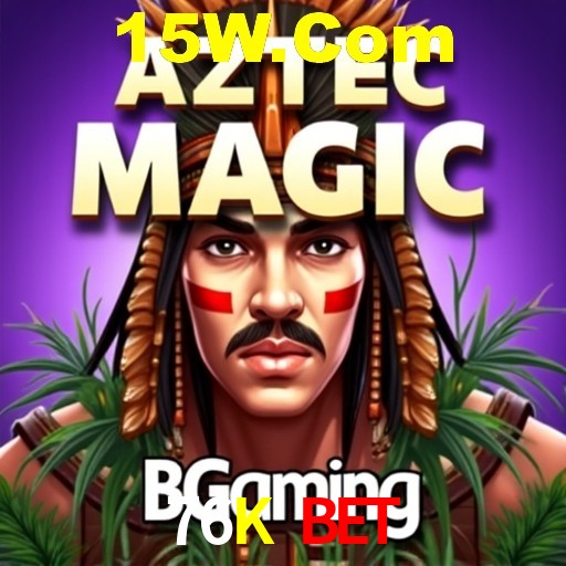 Casino Ao Vivo 76K Bet