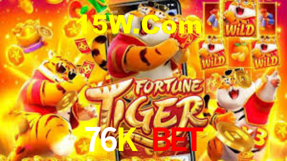 76K Bet,76K Bet App