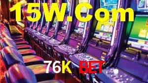 76K Bet