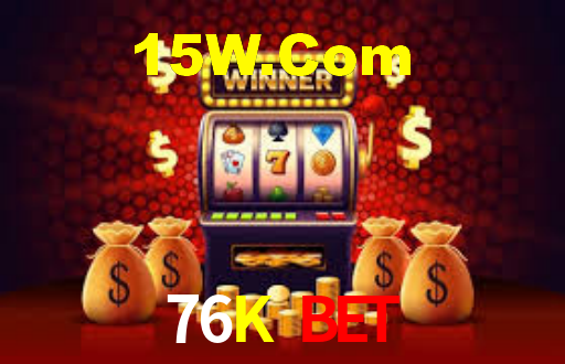 76K Bet