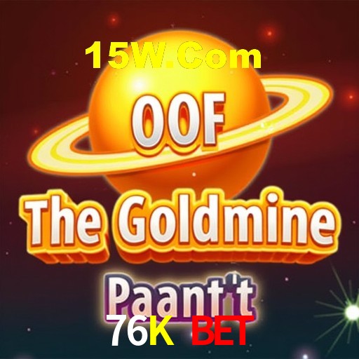 Estatísticas do Jogo 76K Bet