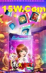 Tecnologia da Plataforma 76K Bet