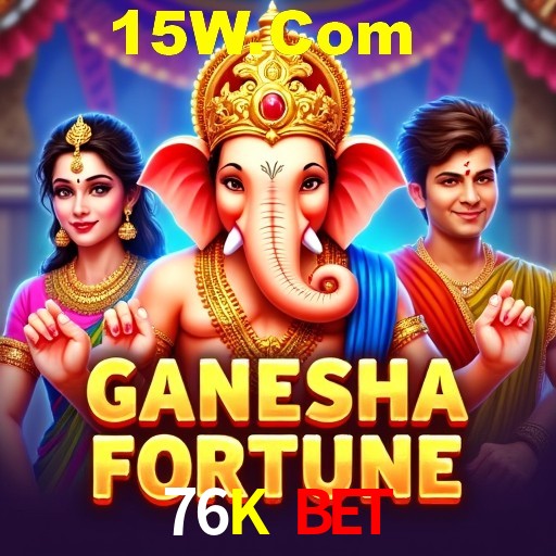 Descubra o Mundo do Cassino Online com 76K Bet