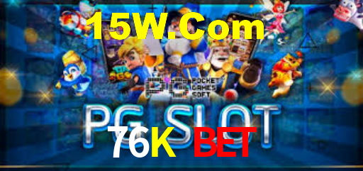 76K Bet: Jogue Crash e Experimente Alta Recompensa Instantânea