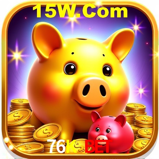 Casino VIP 76K Bet