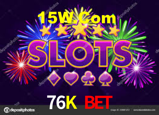76K Bet: Seu Especialista em Apostas Esportivas Brasileiras