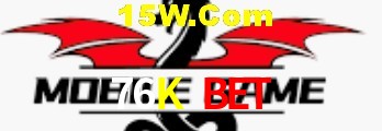 Ofertas Exclusivas 76K Bet