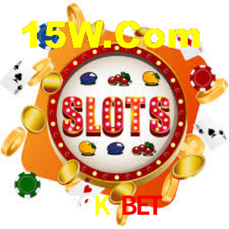 Interface Premium 76K Bet