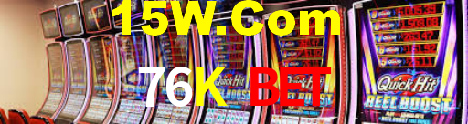 76K Bet: Seu Cassino Premiado com Pagamentos Rápidos