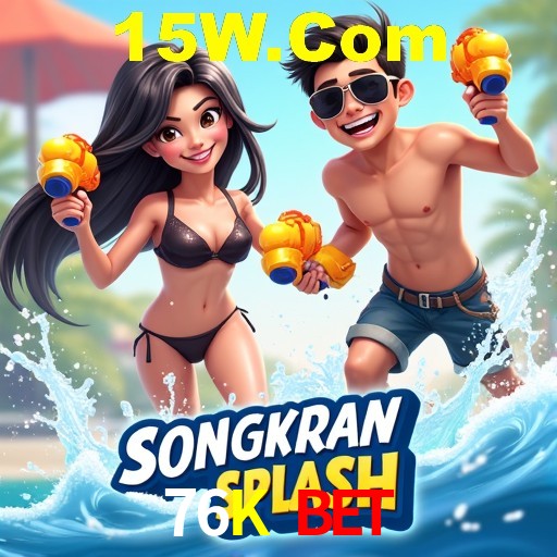 PIX Instantâneo 76K Bet