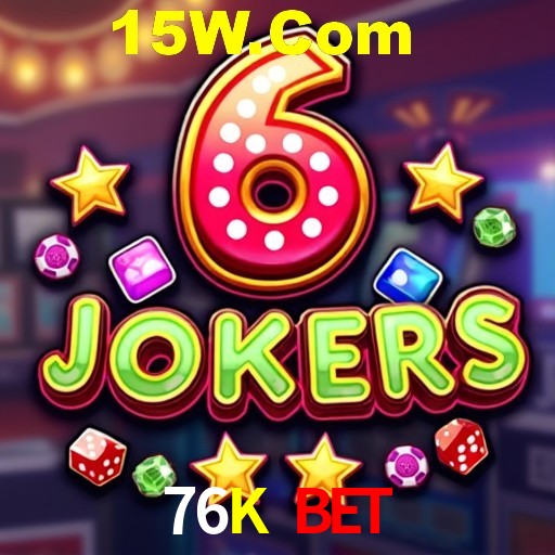 Mesa de Blackjack 76K Bet