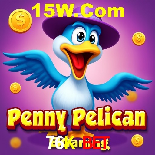 Jogo Spaceman 76K Bet