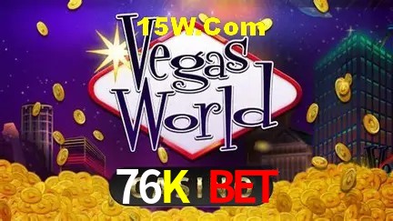 Promoção Relâmpago 76K Bet