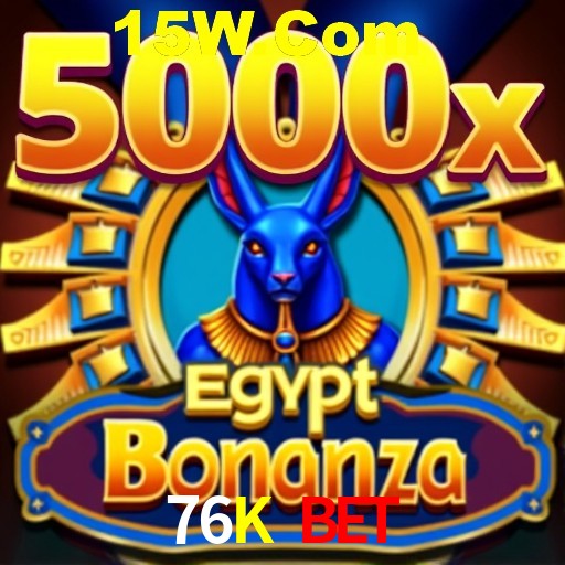 Explorando a Categoria de Eventos em Apostas na 76K Bet