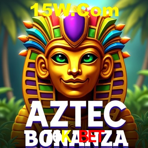 Apostas de Basquete 76K Bet