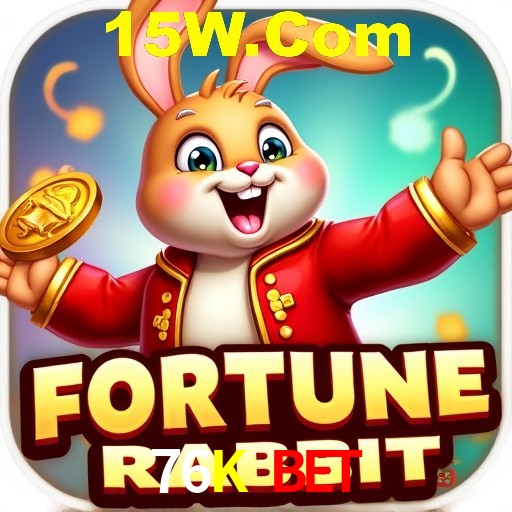 Estatísticas Crash Games 76K Bet