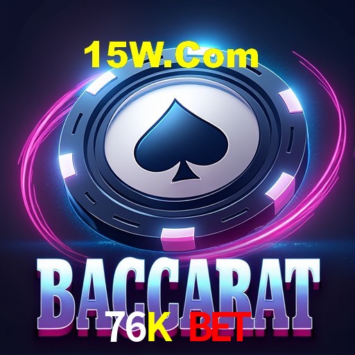 Gates of Olympus 76K Bet