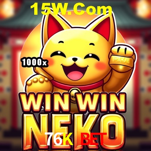A Popularidade dos Caça-Níqueis no 76K Bet