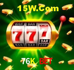 Casino Ao Vivo 76K Bet