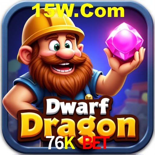 Desvendando o Mundo dos Jogos Virtuais na 76K Bet