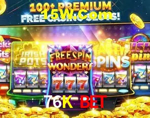 Gates of Olympus 76K Bet