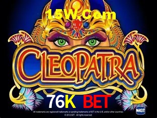 Ofertas Exclusivas 76K Bet