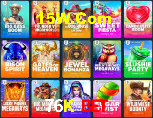 76K Bet: A Experiência de Casino com Jogos de Mesa ao Vivo