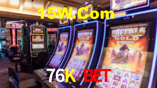 76K Bet,76K Bet App