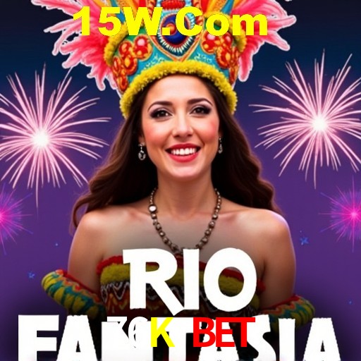 Descubra o Mundo do Cassino Online com 76K Bet