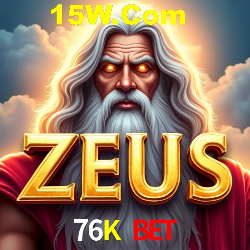Desvendando o Mundo dos Jogos Virtuais na 76K Bet