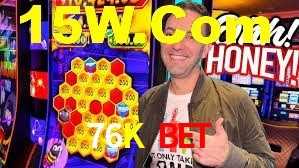 76K Bet,76K Bet App