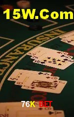 Tecnologia da Plataforma 76K Bet