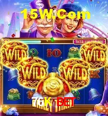 Login Seguro 76K Bet