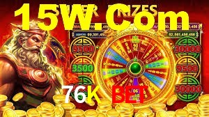 Experimente o Login Seguro Premium no 76K Bet