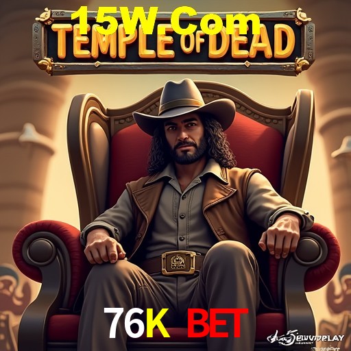 A Experiência Imersiva dos Cassinos Ao Vivo no 76K Bet