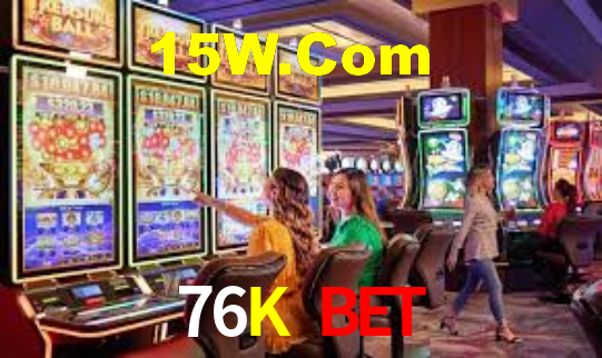 PIX Instantâneo 76K Bet