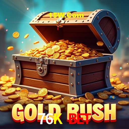 Descubra a Magia dos Jogos de Arcade no 76K Bet