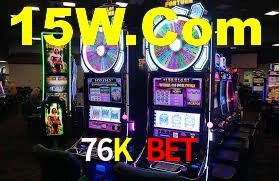 Ofertas Imperdíveis na 76K Bet: Promoções e Bônus Que Valem a Pena