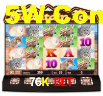 76K Bet,76K Bet App