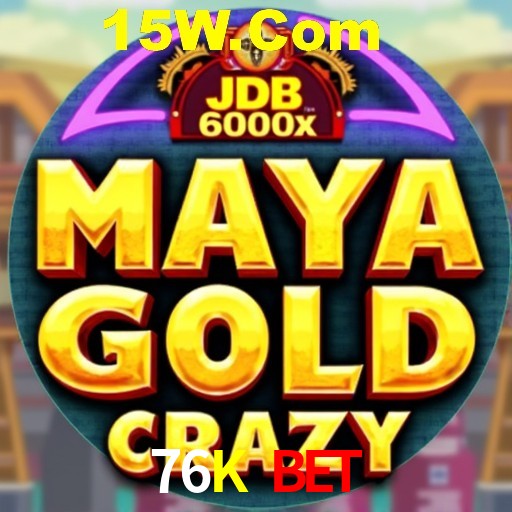 Inovações de Jogos na 76K Bet: O Futuro das Experiências Interativas
