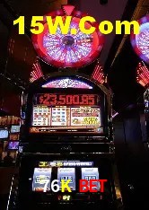 Especiais de Fim de Semana 76K Bet