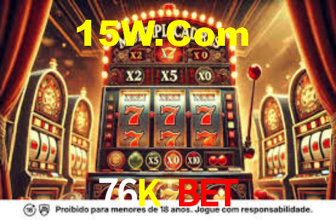 Bônus Generosos e Exclusivos no 76K Bet para Você!
