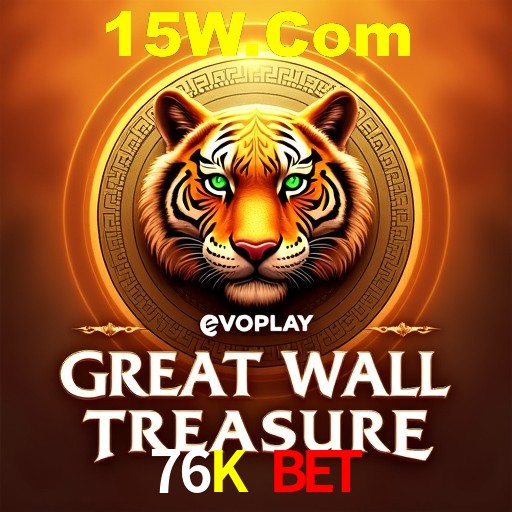 Descubra o Programa VIP da 76K Bet: Vantagens Exclusivas para Jogadores