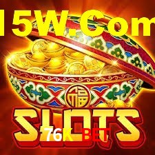 76K Bet