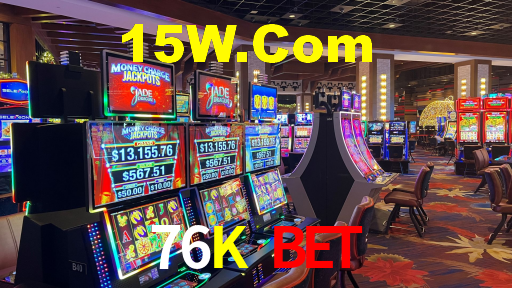 76K Bet