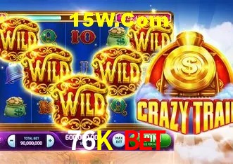 Recursos de Bônus 76K Bet