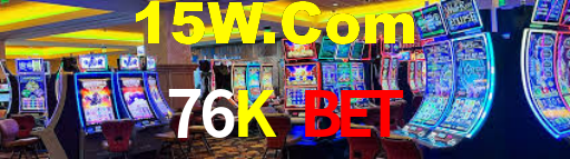 76K Bet,76K Bet App